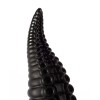 Dildo Anale Tentacolo