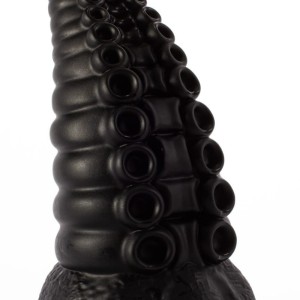 Dildo Anale Tentacolo