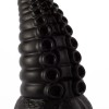 Dildo Anale Tentacolo