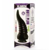Dildo Anale Tentacolo