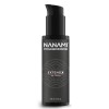 Crema per Erezione Uomo Extendx