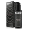 Crema per Erezione Uomo Extendx