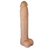 Dildo Lungo Maxi