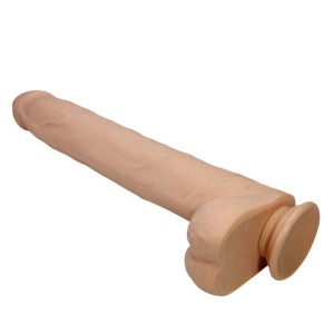 Dildo Lungo Maxi