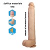 Dildo Lungo Maxi