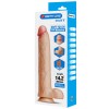 Dildo Lungo Maxi