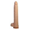 Dildo Lungo Maxi