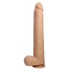 Dildo Lungo Maxi