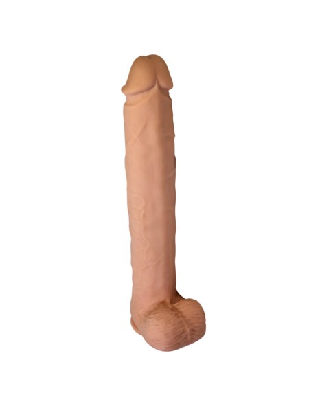 Dildo Lungo Maxi 40 cm