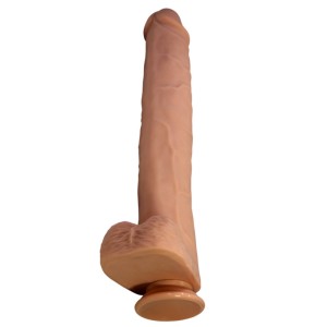 Dildo Lungo Maxi 40 cm