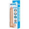 Dildo Lungo Maxi 40 cm