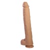 Dildo Lungo Maxi 40 cm