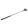 Frustino Bdsm Cuore 52 cm