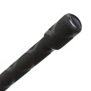 Frustino Bdsm Cuore 52 cm