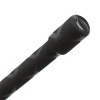 Frustino Bdsm Cuore 52 cm