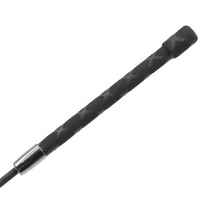 Frustino Bdsm Cuore 52 cm