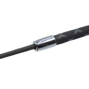Frustino Bdsm Cuore 52 cm
