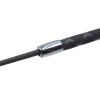 Frustino Bdsm Cuore 52 cm