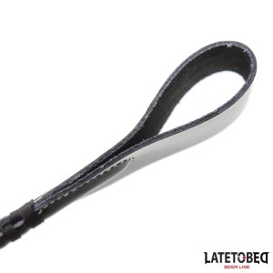 Frustino Sculacciatore