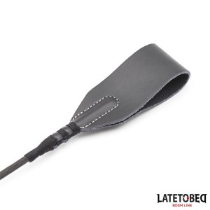 Frustino Sculacciatore BDSM 45 cm
