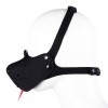 Maschera Cane RolePlay