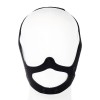 Maschera Cane RolePlay