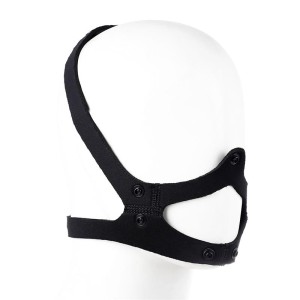 Maschera Cane RolePlay
