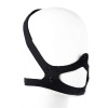 Maschera Cane RolePlay