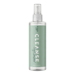 Toy Cleaner Spray