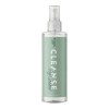 Toy Cleaner Spray