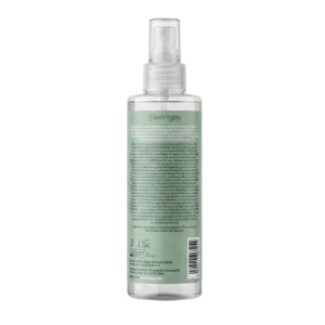 Toy Cleaner Spray Igienizzante da 250 ml