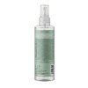 Toy Cleaner Spray
