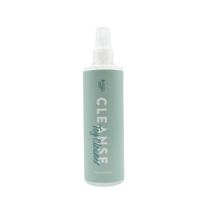 Toy Cleaner Spray