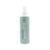 Toy Cleaner Spray