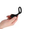 Anello per il pene stimolante