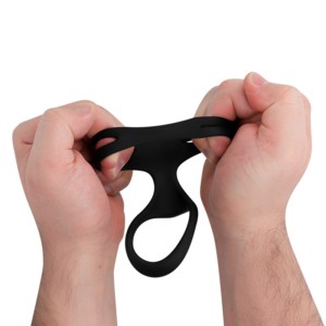 CockRing Guaina Stimolante