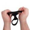 CockRing Guaina Stimolante