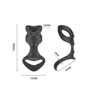 CockRing Guaina Stimolante