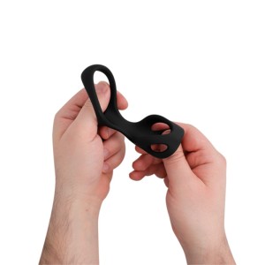 CockRing Guaina Stimolante