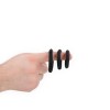 Set 3 Anelli Fallici Cock Ring