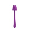 Stimolatore Clitoride Orsetto