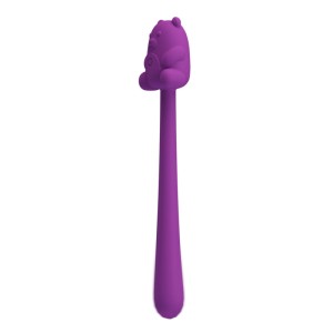 Stimolatore Clitoride Orsetto