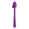 Stimolatore Clitoride Orsetto