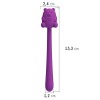Stimolatore Clitoride Orsetto
