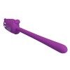 Stimolatore Clitoride Orsetto