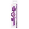 Stimolatore Clitoride Orsetto