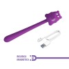 Stimolatore Clitoride Orsetto