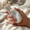 Stimolatore Dita Vibranti