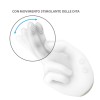 Stimolatore Dita Vibranti
