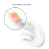 Stimolatore Dita Vibranti